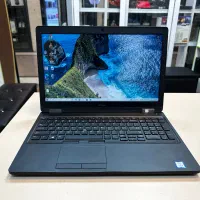 لپ‌تاپ دل مهندسی و دانشجویی