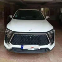 کی ام سی x5