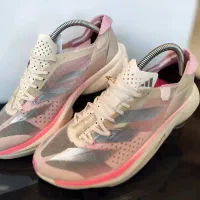 کتونی اورجینا|کیف، کفش، کمربند|مرودشت, ژیان|دیوار