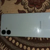 گوشی سامسونگ a 06 128