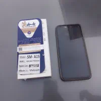 اهواز کوت عبدالله