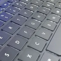 surface pro 7plus|رایانه همراه|همدان, |دیوار