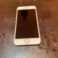 Iphone 6s|موبایل|کیش, |دیوار
