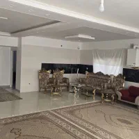 اجاره این خانه برای مغازه است.|اجارهٔ مغازه و غرفه|گلبهار, شهر جدید گلبهار|دیوار