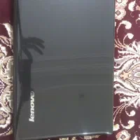 لب تاب