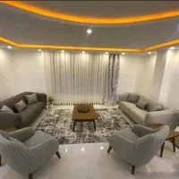 به تعدادی نجار و رویه کوب نیازمندیم