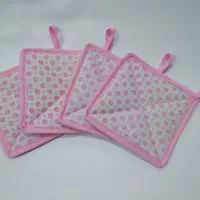 دسگیر آشپزخانه ۱۰ و ۱۲|سفره، حوله، دستمال آشپزخانه|قم, شاه سید علی|دیوار