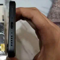 poco x7 pro|موبایل|تهران, تهران‌نو|دیوار