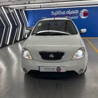 تیبا 2 پلاس|خودرو سواری و وانت|تهران, تهرانپارس غربی|دیوار