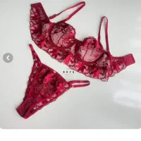 لباس زیر زنانه|لباس|اردبیل, |دیوار