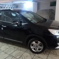 جک s3 مدل 1400 بیرنگ|خودرو سواری و وانت|ری, صفاییه (چشمه علی)|دیوار