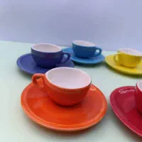 فروش و آموزش سرامیک دست ساز|ظروف سرو و پذیرایی|شاهین‌شهر, طالقانی|دیوار