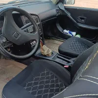 پژو آردی ای بنزینی|خودرو سواری و وانت|لنجان, |دیوار