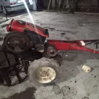 موتور آلات کشاورزی|ماشین‌آلات صنعتی|خمام, |دیوار