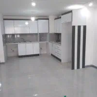 اپارتمان ۱۰۰متر معلم صفاری بیستون قیمت مناسب|فروش آپارتمان|رشت, صفاری|دیوار