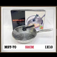 وسایل خارجی با بهترین کیفیت و قیمت