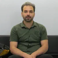 کاشتمو و ابرو|خدمات آرایشگری و زیبایی|تهران, جردن|دیوار