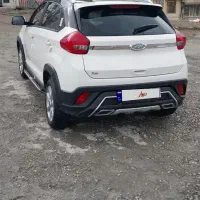 MVM. x22|خودرو سواری و وانت|کرمانشاه, |دیوار