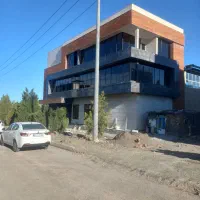 تولید درب وپنجره UPVC