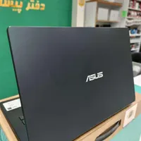 لپ تاپ آکبند ASUS 410