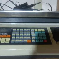 ترازوی ۶۰کیلویی|فروشگاه و مغازه|کرمان, |دیوار