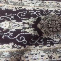 لوازم خانه