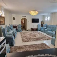 پیروزی پورمندبا نقشه و محله عالی