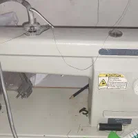 راسته دوز تیپیکال