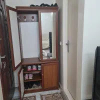 جا کفشی|جاکفشی، کمد، دراور|تهران, جنت‌آباد مرکزی|دیوار