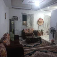 اپارتمان ۶۰ متر/پارکینگ اختصاصی/حمیدیان