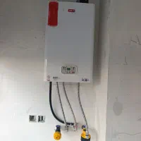 اجاره مغازه شهرک دانش خیابان فرزانگان