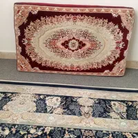 فروش ۶عدد پشتی