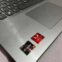 لب تاب لنوو|رایانه همراه|اهواز, کیانپارس |دیوار