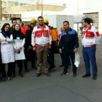 سمپاشی تضمینی ساس،سوسک ریز،کنه،شته و.بامجوزرسمی