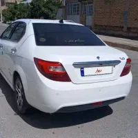 دنا ۴۰۲