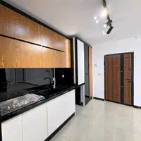 6۲مترفول امکانات/سندتکبرگ/مختص سخت پسندان|فروش آپارتمان|تهران, شهر زیبا|دیوار