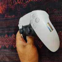 PS5 FAT 825GB|کنسول، بازی ویدئویی و آنلاین|تهران, جیحون|دیوار