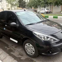 207 tu3