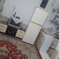 سوییت سوئیت امنیت بالا تمیز مبله نزدیک حرم طلاب|اجارهٔ کوتاهمدت آپارتمان و سوئیت|مشهد, وحید|دیوار