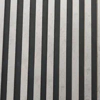 تولیدی ترمووال درمشهد|مصالح و تجهیزات ساختمان|مشهد, نوید|دیوار