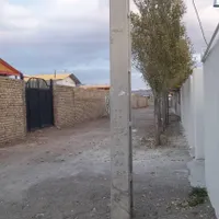 ۲۵۰ متر چهاردیواری سند دار با جواز ساخت دو بر|فروش زمین و ملک کلنگی|لوشان, |دیوار