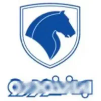 تضمینی تارا و هایما