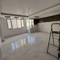 آپارتمان ۹۵ متری امیر کبیر تک واحدی|فروش آپارتمان|نیشابور, دارایی|دیوار