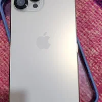 13 پرو مکس|موبایل|شیراز, شهرک قمشه|دیوار