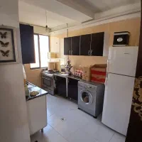 ۸۶متری/خیابان سرزمین/المهدی+پارکینگ سندی/شهرجدید|اجارهٔ آپارتمان|هشتگرد, شهرک المهدی|دیوار