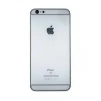 آیفون 6s