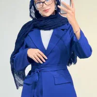 پوشاک زنانه|لباس|جیرفت, |دیوار