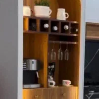 کارگر ماهر و  نیمه ماهر