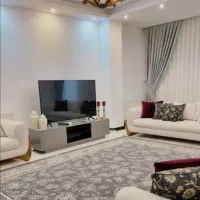 اجاره-آپارتمان-واحد-85متری