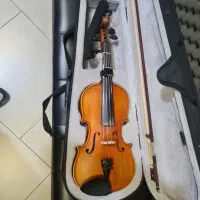 ویولون